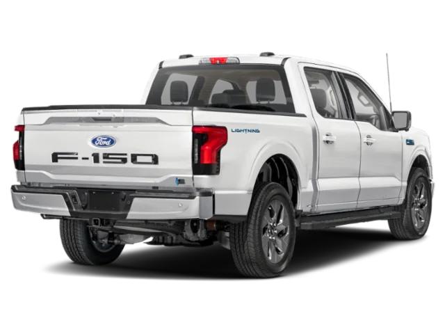 ford f-150 lightning 2024 1FT6W3L77RWG26836 image ford f-150 lightning 2024 1FT6W3L77RWG26836 image